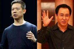 （5分钟科普下）咸宁工厂招聘普工_哔哩哔哩-3