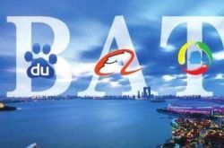 （1分钟科普下）濮阳公司查询_哔哩哔哩-3